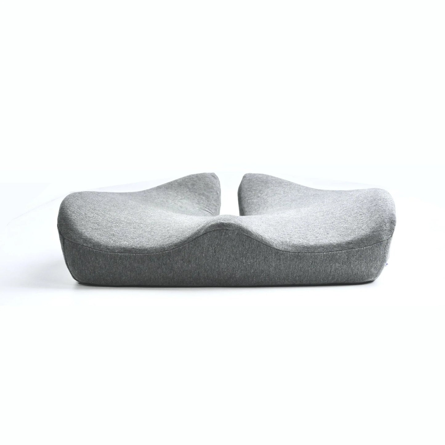 Coussin de Sieste Original getnoya.com