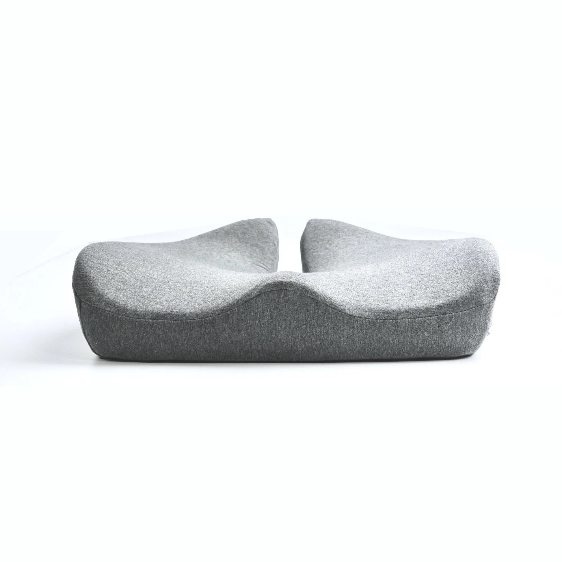 Coussin de Sieste Original getnoya.com