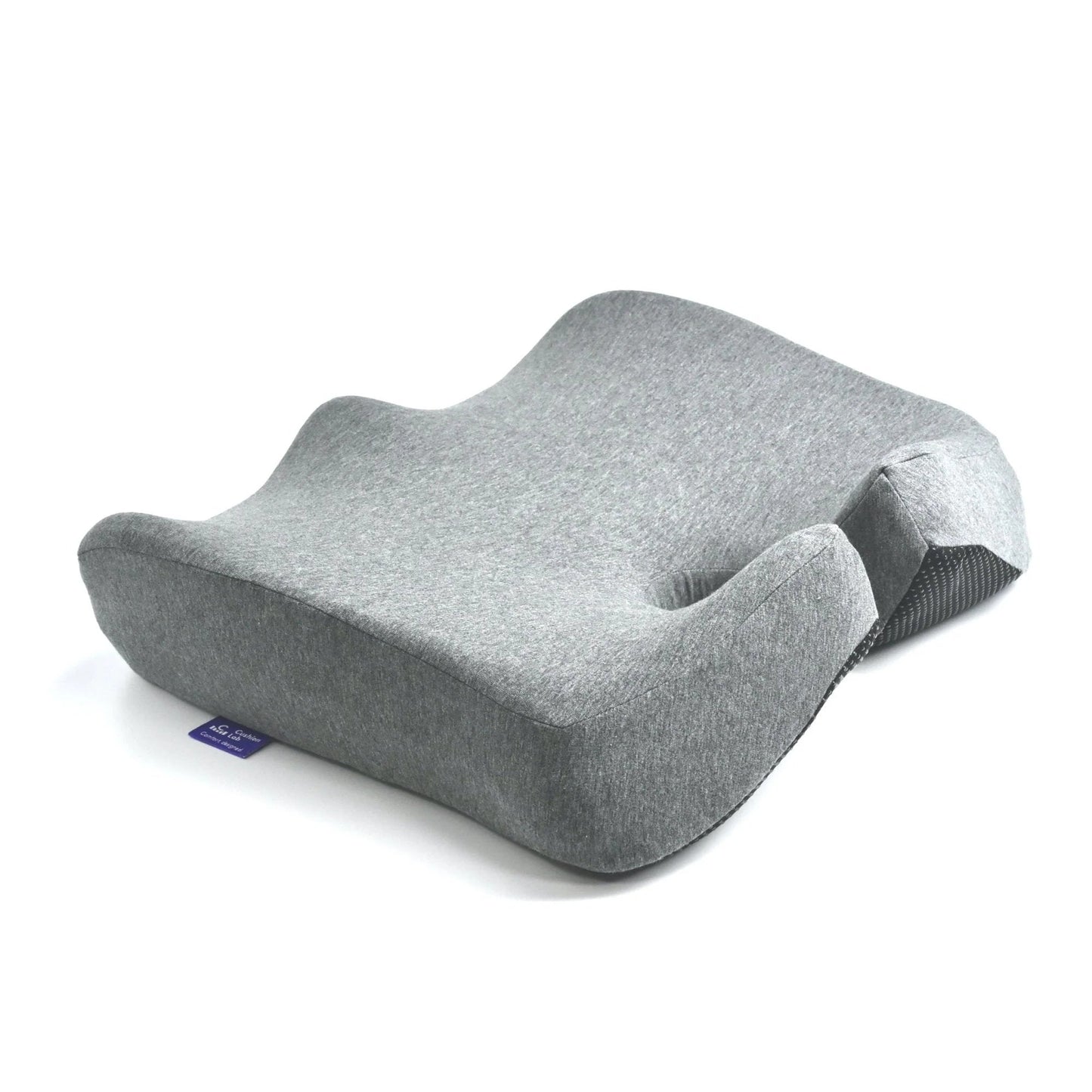 Coussin de Sieste Original getnoya.com