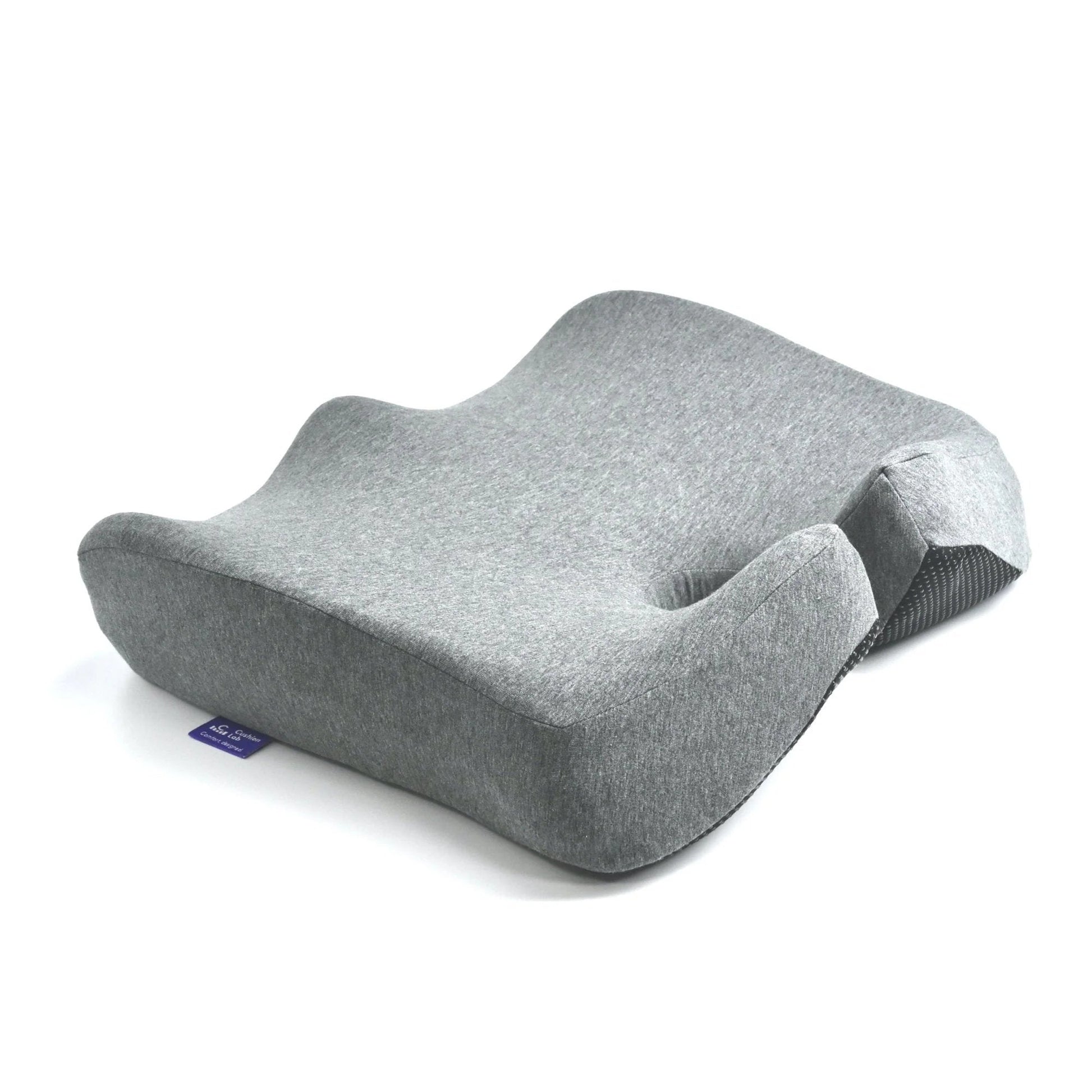 Coussin de Sieste Original getnoya.com