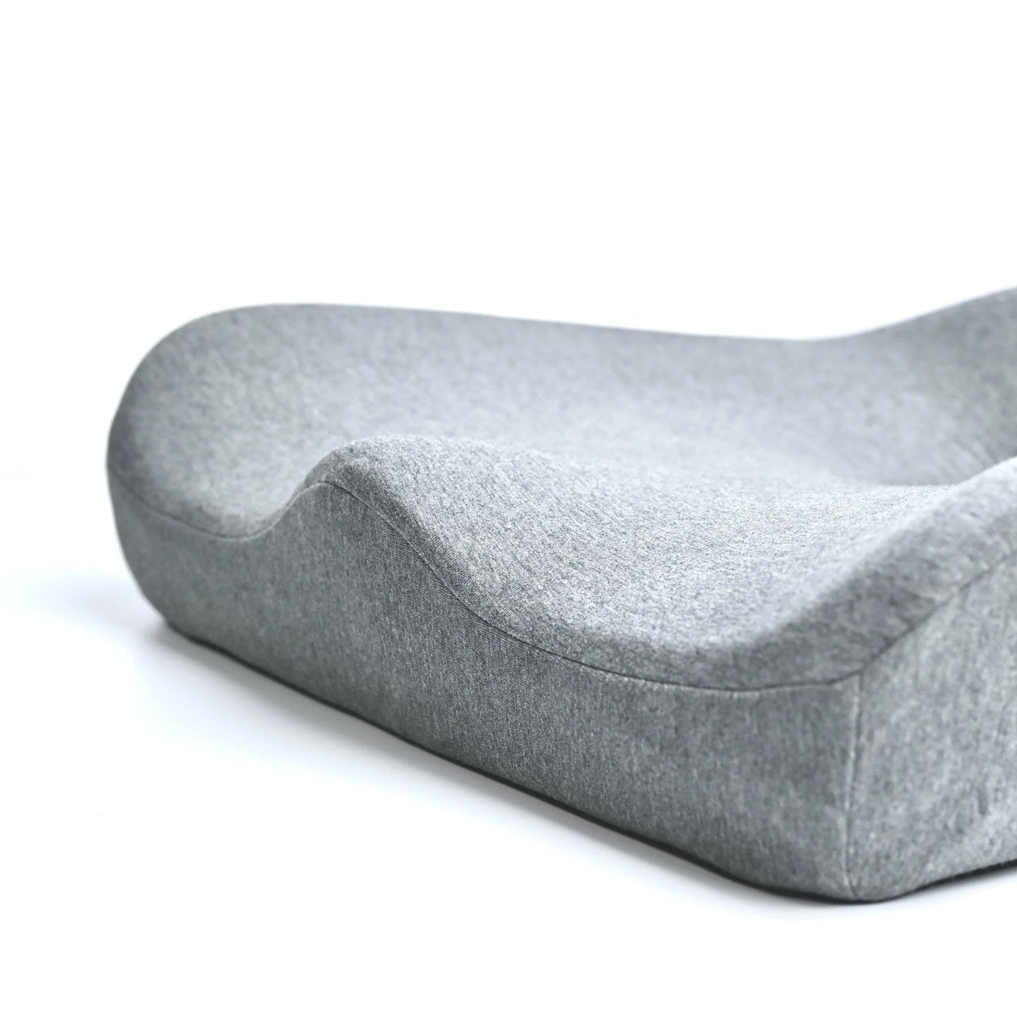 Coussin de Sieste Original getnoya.com