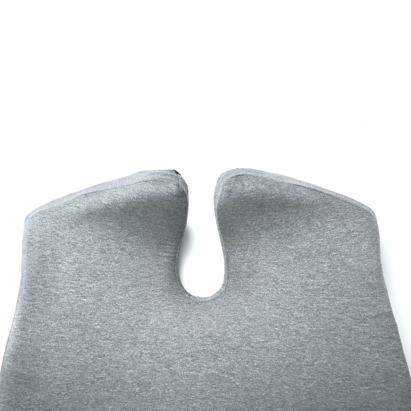 Coussin de Sieste Original getnoya.com