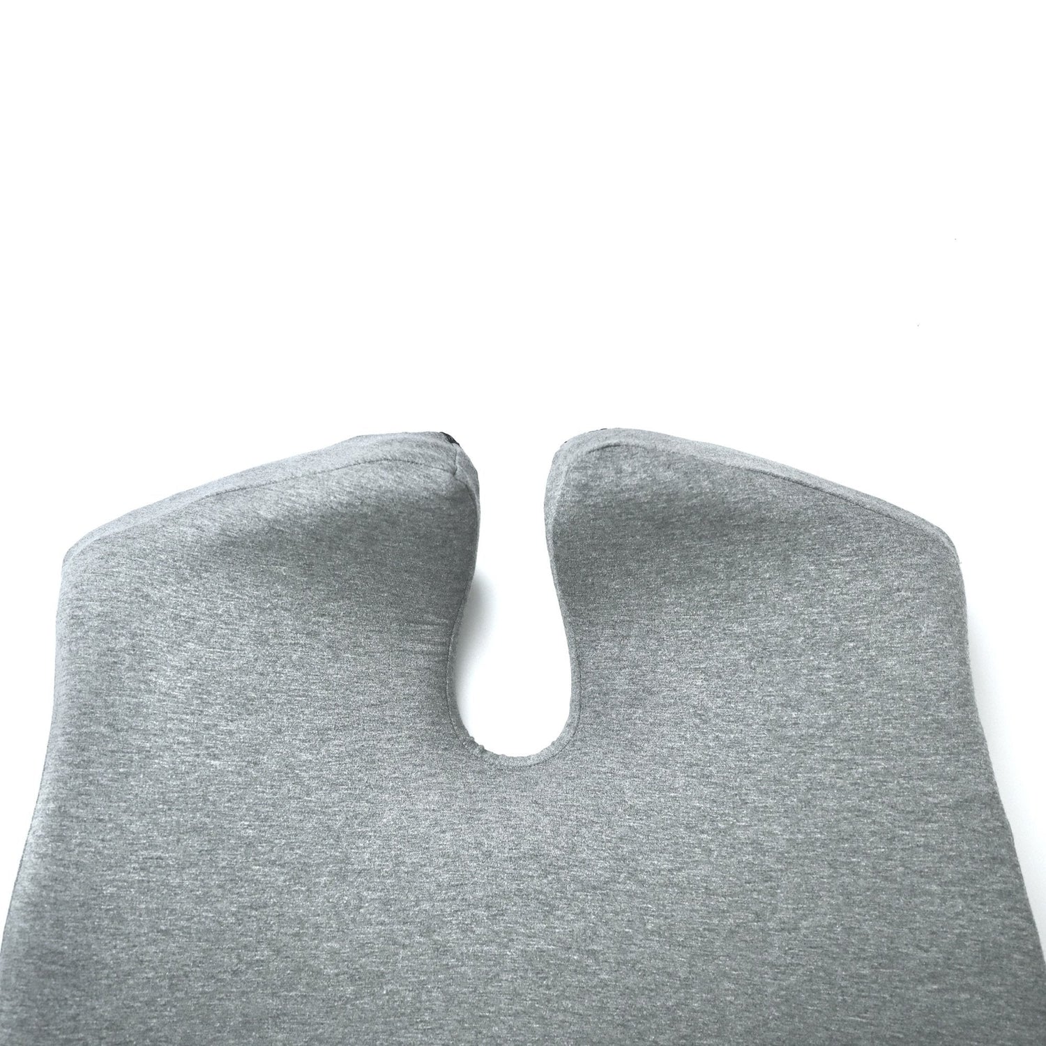Coussin de Sieste Original getnoya.com