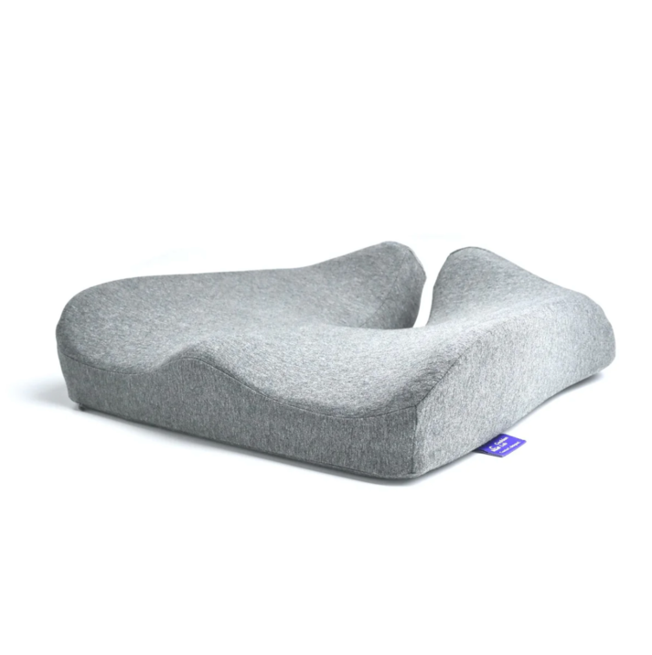 Coussin de bureau ergonomique getnoya.com
