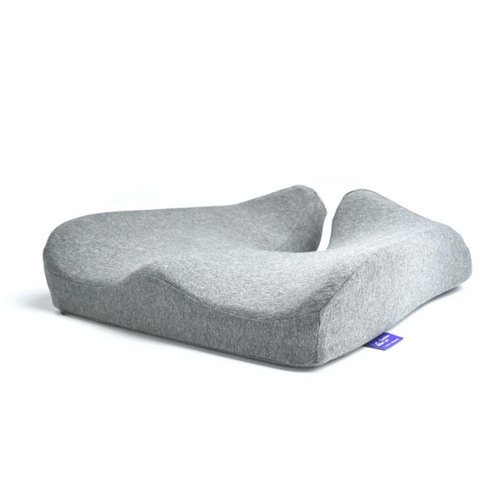 Coussin de bureau ergonomique getnoya.com